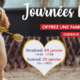 Journées adoption Brignais 24-25 janvier 2020