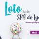 Loto 8 février 2020