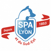 (c) Spa-lyon.org