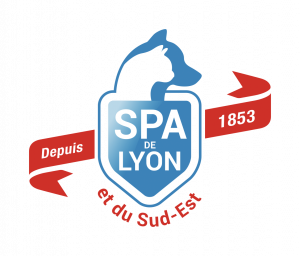 SPA de Lyon et du Sud-Est