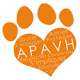 APAHV