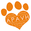 APAHV