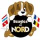 BeagelsEnNord