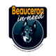 BeauceronInNeed