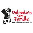 DalmatienSansFamille