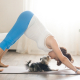 Doga-Istock