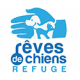 RevesDeChiens