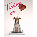 TerriersDuCoeur