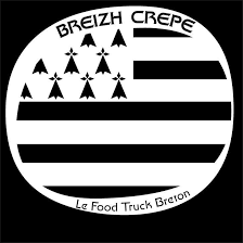 logo Breitz Crepes