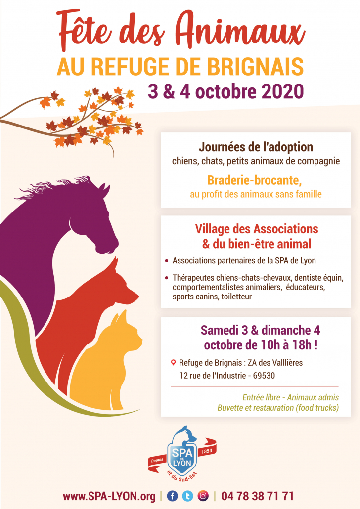 A4-LaFeteDesAnimaux-Oct2020-Web