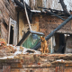 ChienIncendie-Shutterstock