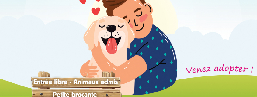 Flyer-LaFeteDesAnimaux-Oct2020-Dompierre
