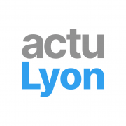 ActuLyon