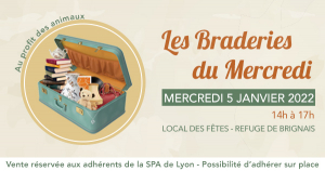 Visuel-BraderiesSPALyon-5janvier