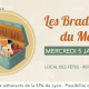 Visuel-BraderiesSPALyon-5janvier