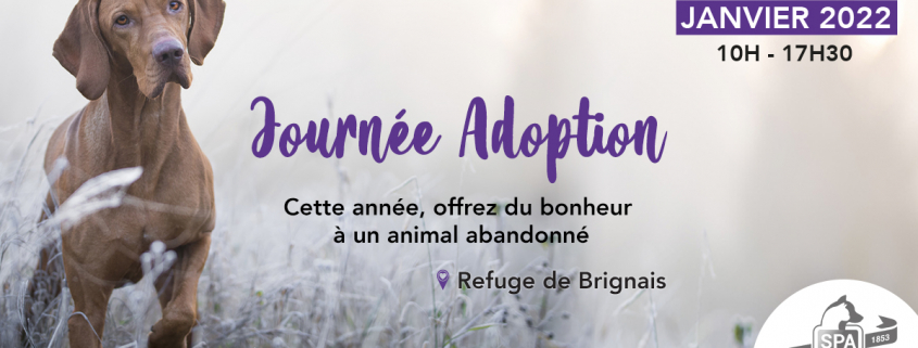 Visuel-JPOJanvier2022-RefugedeBrignais