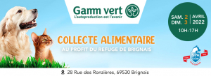 BanniereEvenement-CollecteGamVertBrignais-Avril2022-851x310px