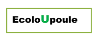 Logo_Ecoloupoule