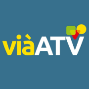 Logo-ViAATV