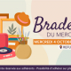 Visuel_Site_Braderies_Octobre2023