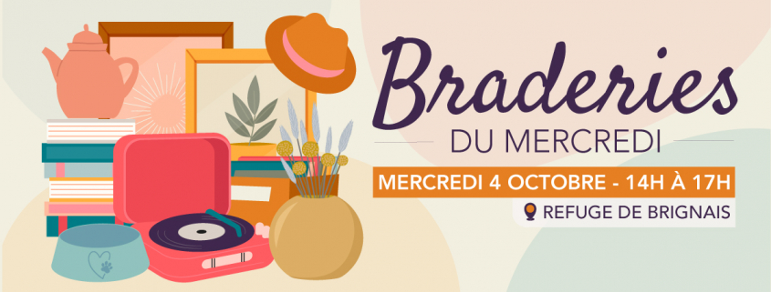 Visuel_Site_Braderies_Octobre2023