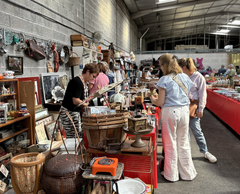 Photo-Brocante