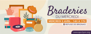 Bandeau_Site_Evenement_Braderies_Avril2024