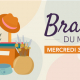 Bandeau_Site_Evenement_Braderies_Avril2024