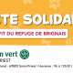 BandeauEvenementSite_Collecte_GammVert_Saint-Priest-Février2024