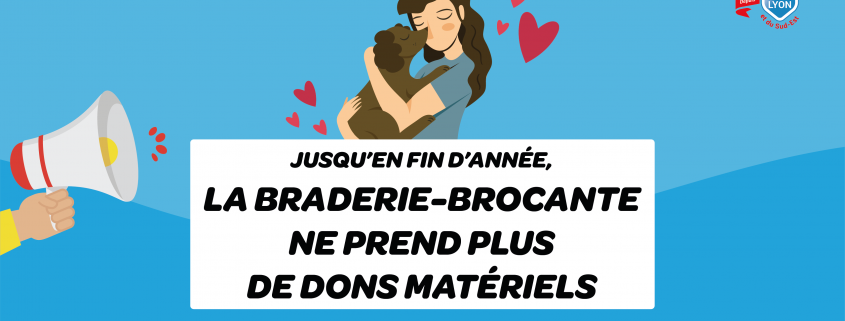 Visuel stop dons 2024