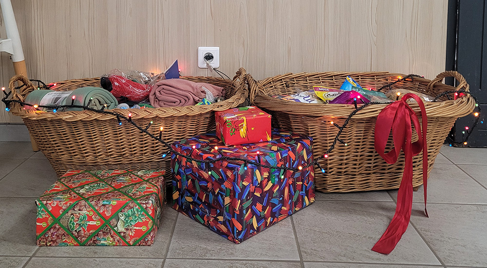 retouchee_Hotte accueil Brignais