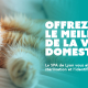 Campagne stérilisation identification SPA de Lyon