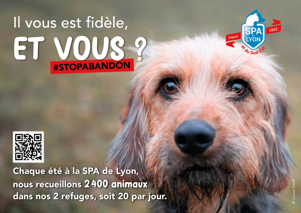 SPA-Lyon-campagne-ete-2026_02