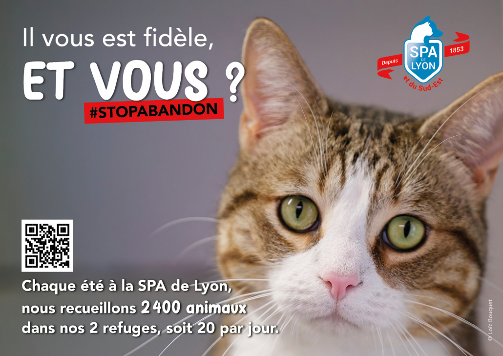 SPA-Lyon-campagne-ete-2026_04