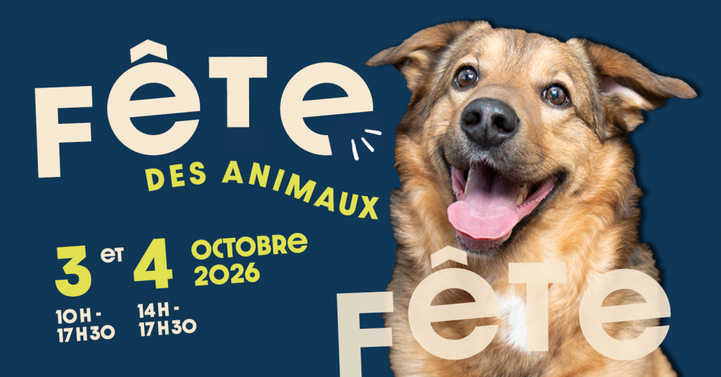 Article site_FetedesAnimaux2026
