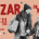 Bazar de Noel 2026